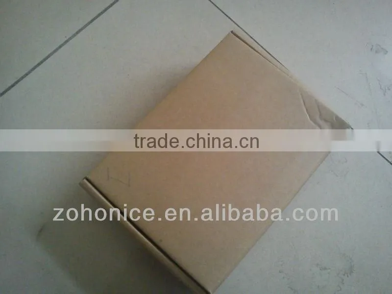 E-light handpiece / Elight IPL handle / IPL filters handpiece HE-3