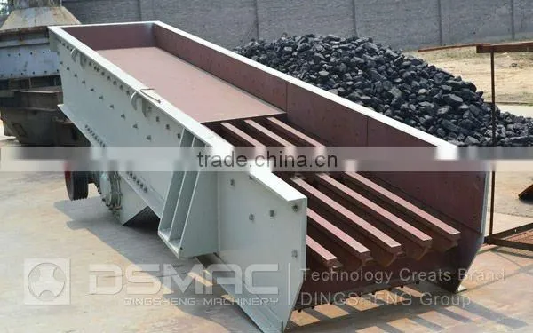 150-180 TPH Limestone Crushing Production Line