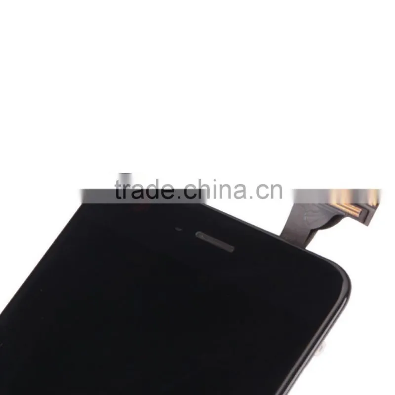 Wholesale Replacement LCD Touch Screen for iPhone 6plus, for iPhone 6plus LCD Assembly