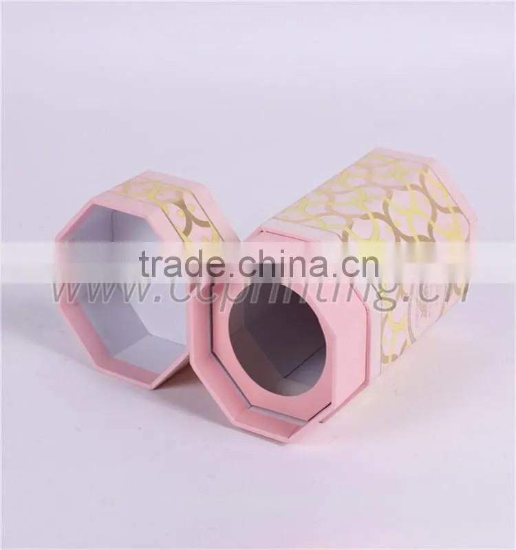 Gift Chinese Tea Box Gift Sets Cardboard Tea Packaging Box