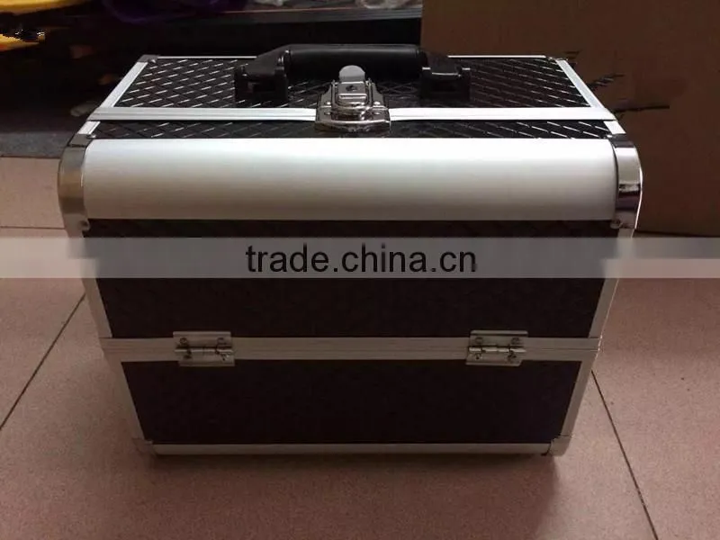 carboxy therapy equipment /carboxy therapy machine