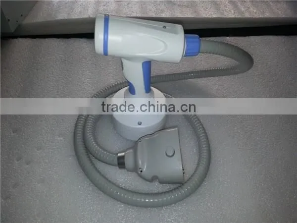 vacuum liposuction,liposuction ultrasonic,new non invasive liposuction
