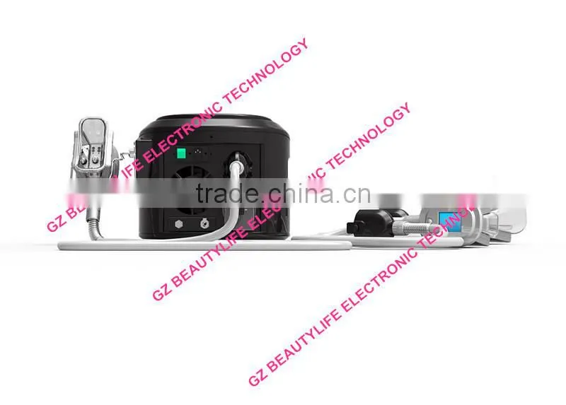 Whosale freeze lipo for body slimming
