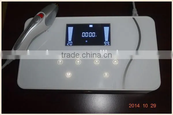 Factory Supply Beauty Equipment Thermagic RF Machine