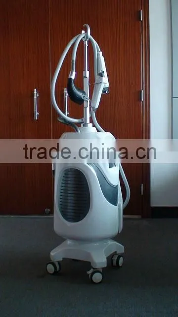 2013 newest RF face lift device ,radio frequency wrinkle removal machine