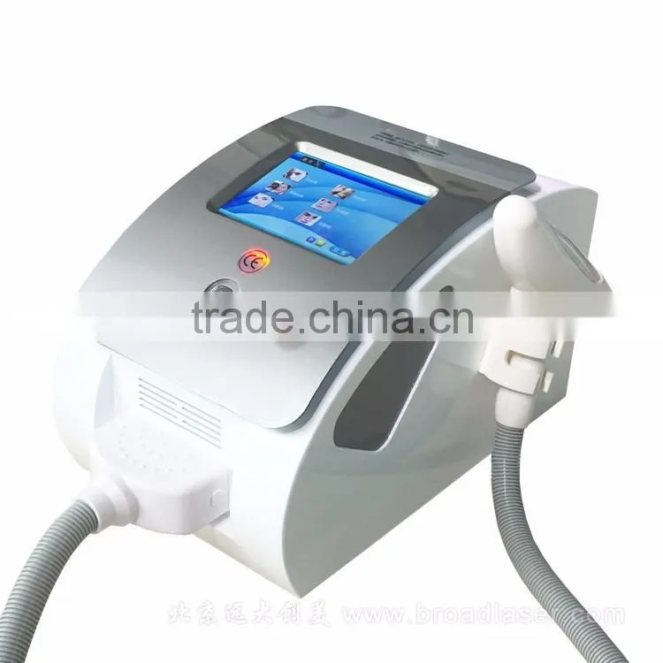 1064nm laser tattoo removal machine fda approved laser alexandrite laser hair removal machine