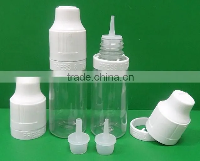 E-liquide pour cigarette electronique