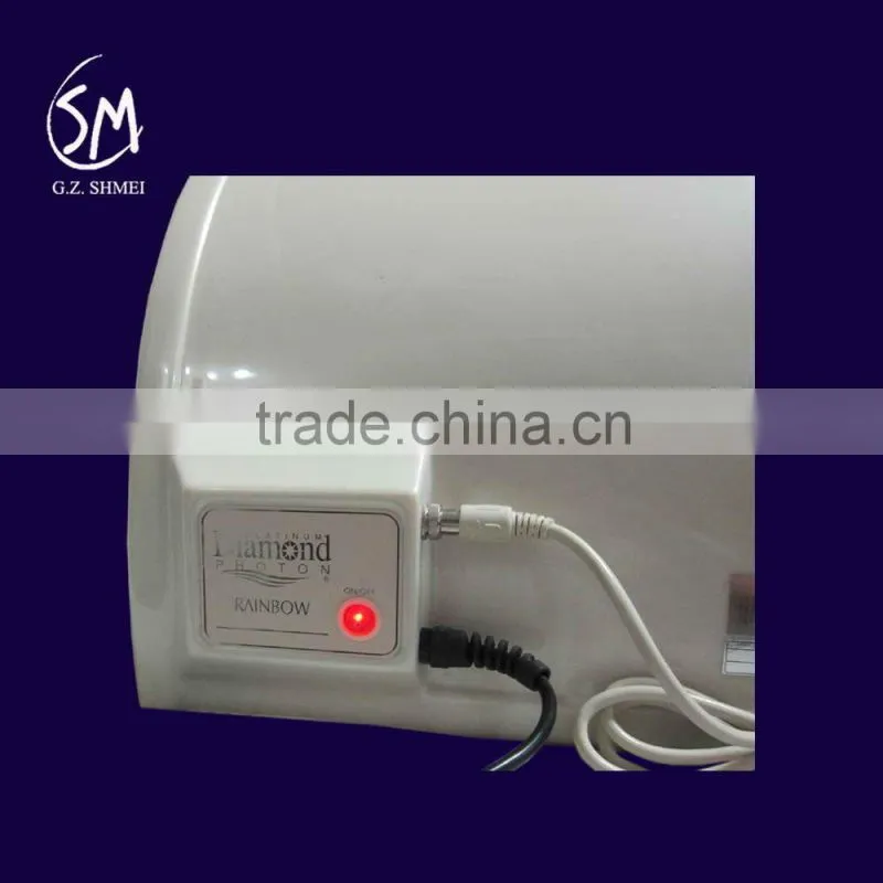 Practical high technology beauty spa salon equipment