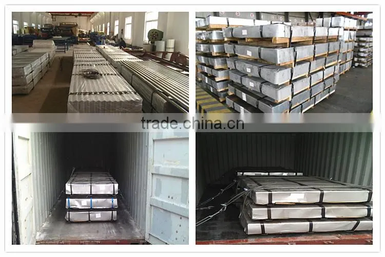Iron/Alloy Steel Plate/Coil/Strip/Sheet SS400,Q235,Q345, hot rolled steel sheet coil