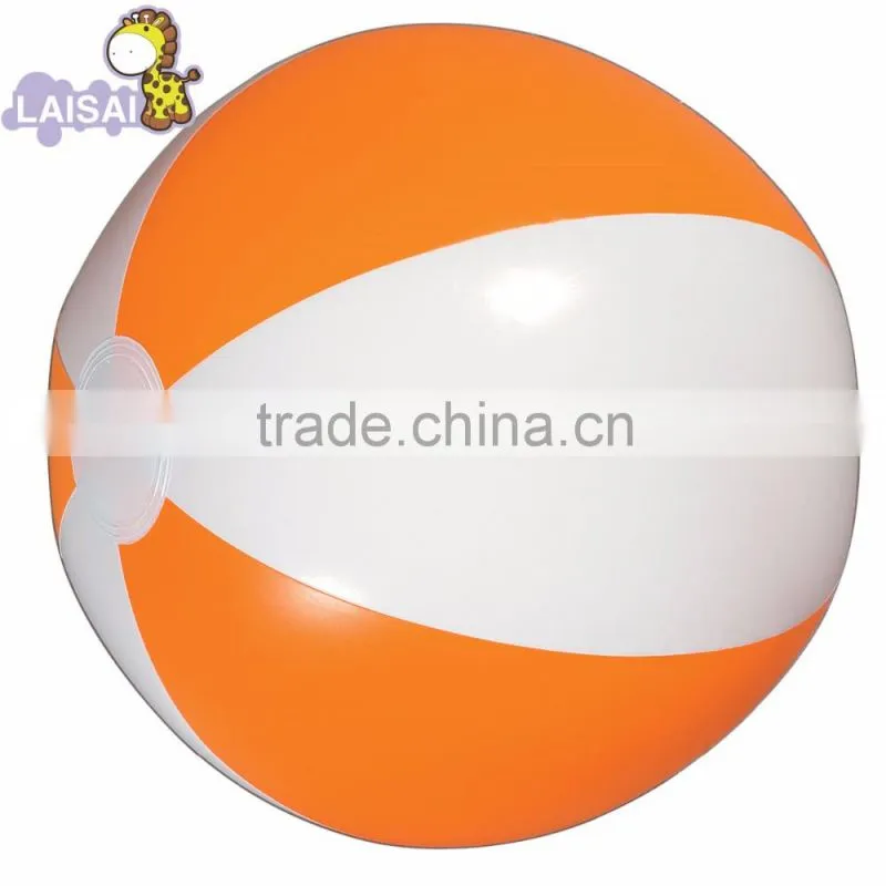 promotional items American football ball promotion toys ball Beach toy Balls