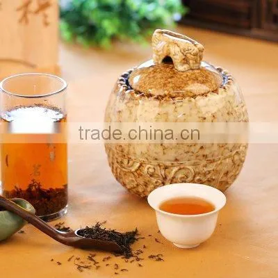 Dropship Chinese Most Famous Black Tea, Keemun Black Tea