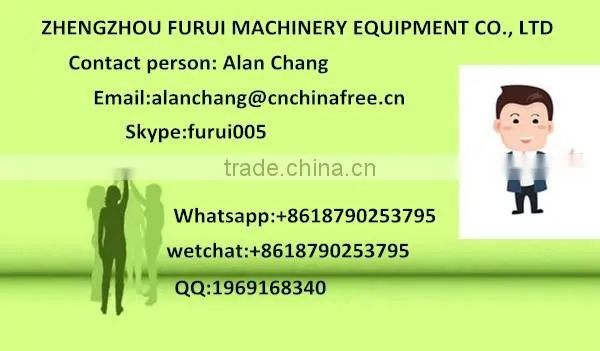 Good performance press oil machine small/oil making machine