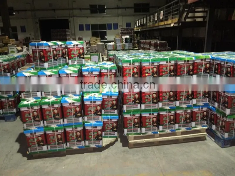 net flavour spray adhesive for customer made factory directly selling safety material