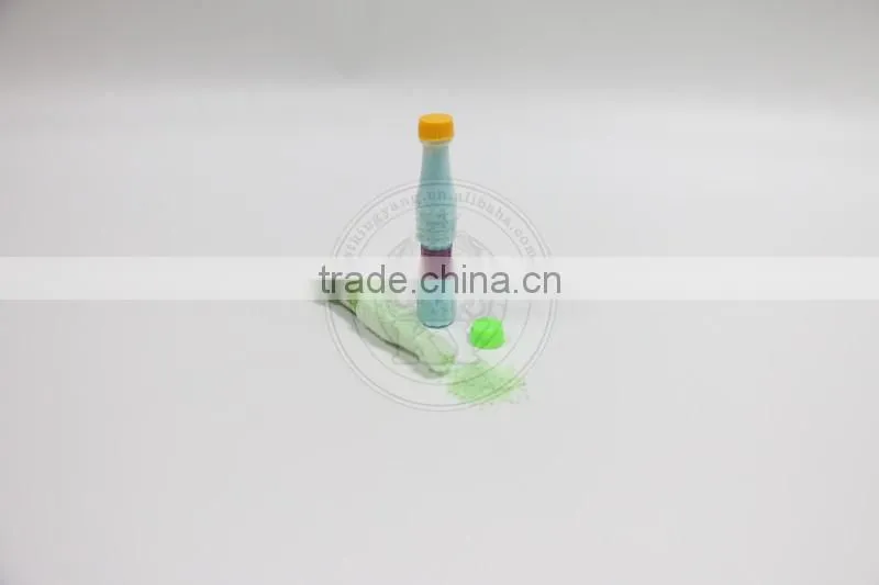 7g Cola Bottle Sour Fizzy Powder Candy Acid Sweets