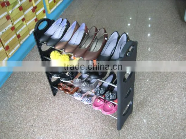 stainless steel shoe rack wholesale as seen on tv