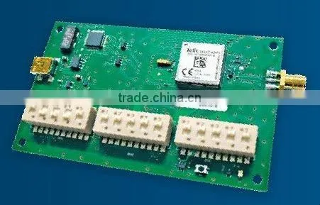 EVB-867 Evaluation Kit GSM module GPRS modem