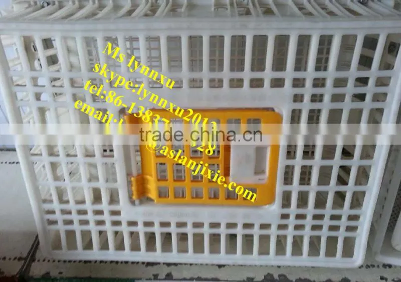 chicken transport cages /poultry transport cages