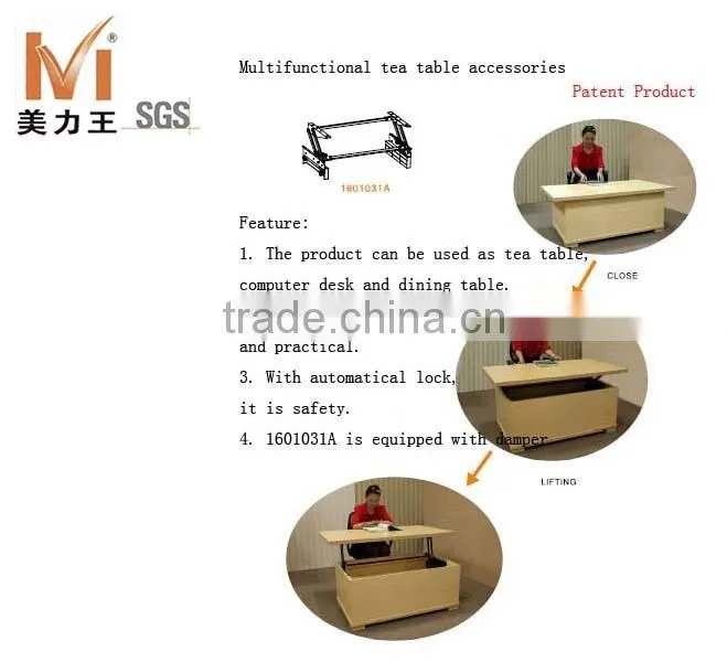 simple design shoes rack hardware shoes rack fittings