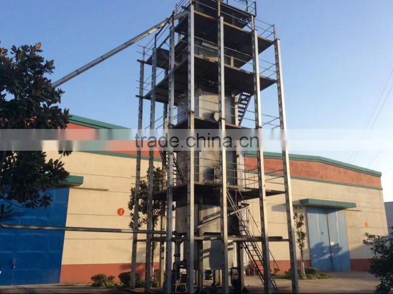 wood charcoal carbonization furnace hard wood charcoal