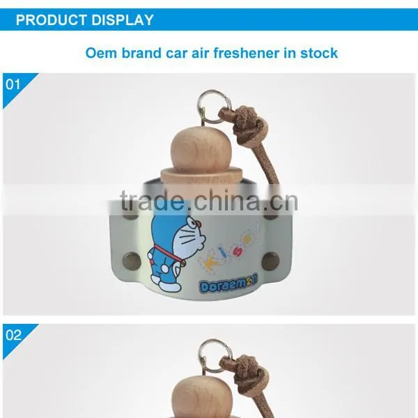 New mini generic perfumes with factory price