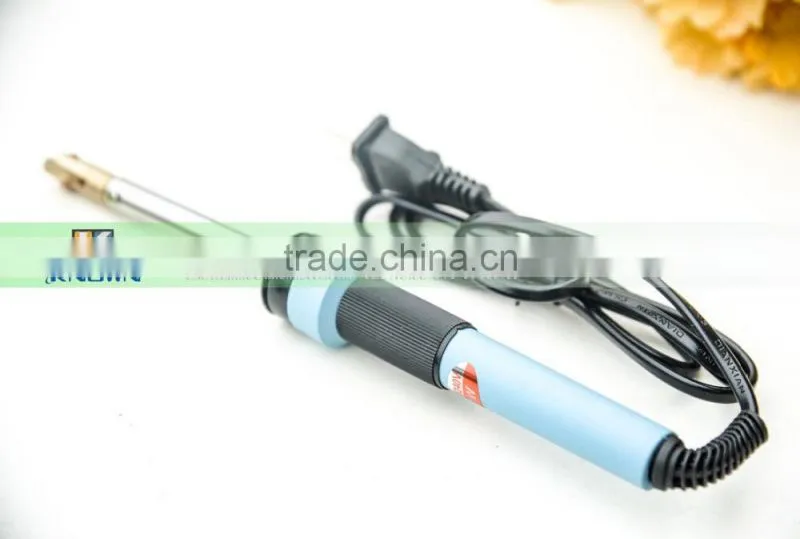 SS 304 temperature control electric uncapping knife ON SALE