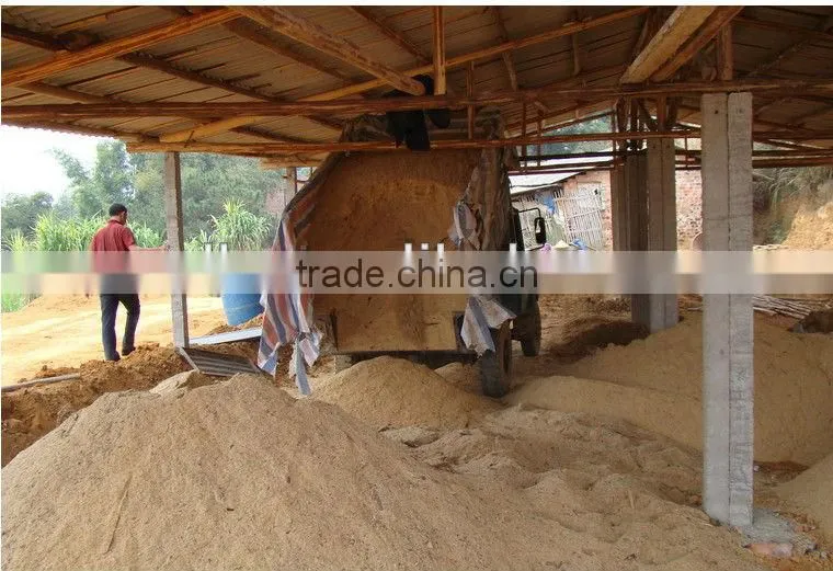 wood pellet plant for sale, sawdust pellet mill, biomass wood pellet machine