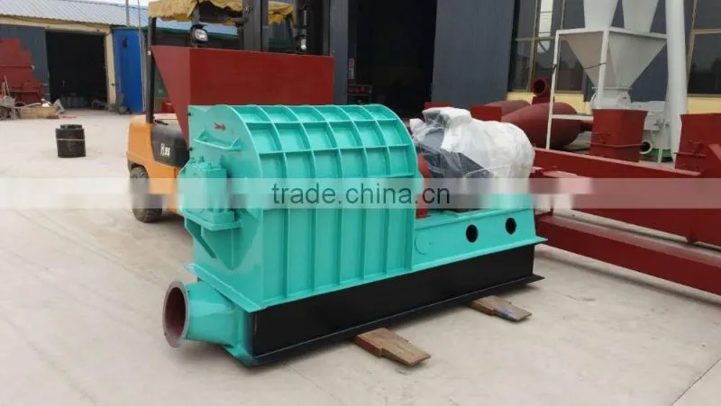 Wood hammer mill ,grain hammer mill