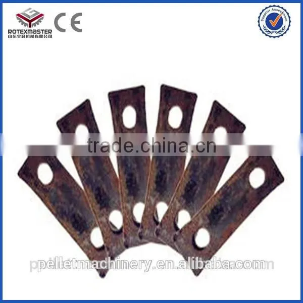 palm kernel shell wood pellet mill price