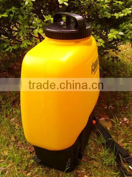 20L rechargeable electric sprayer KB-20E-8