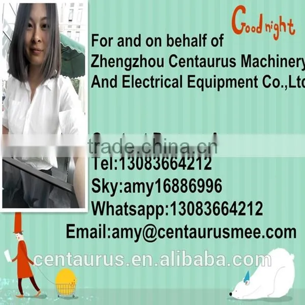 Smart airport security scanner with best price