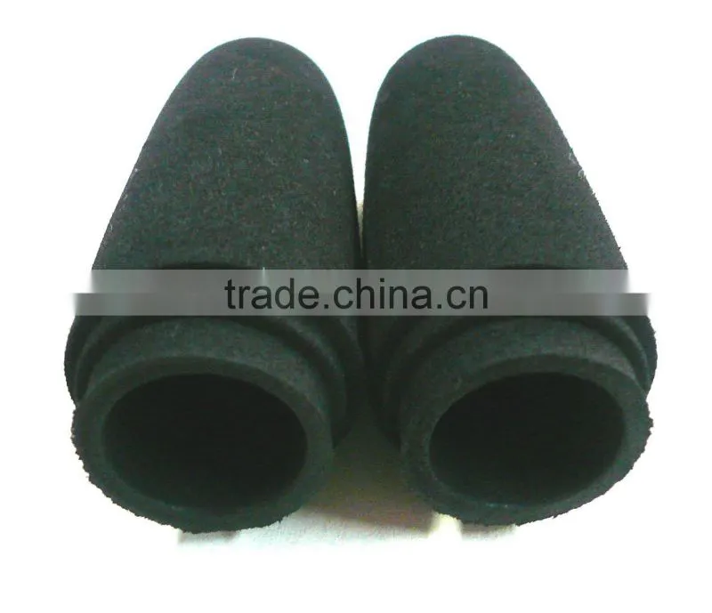 EVA Fishing Rod Grips, EVA Handle