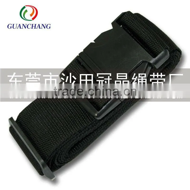luggage locks