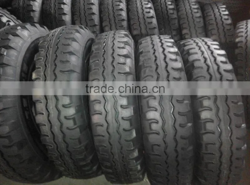 agriculture tractor tire 13.6-38, 14.9-24,