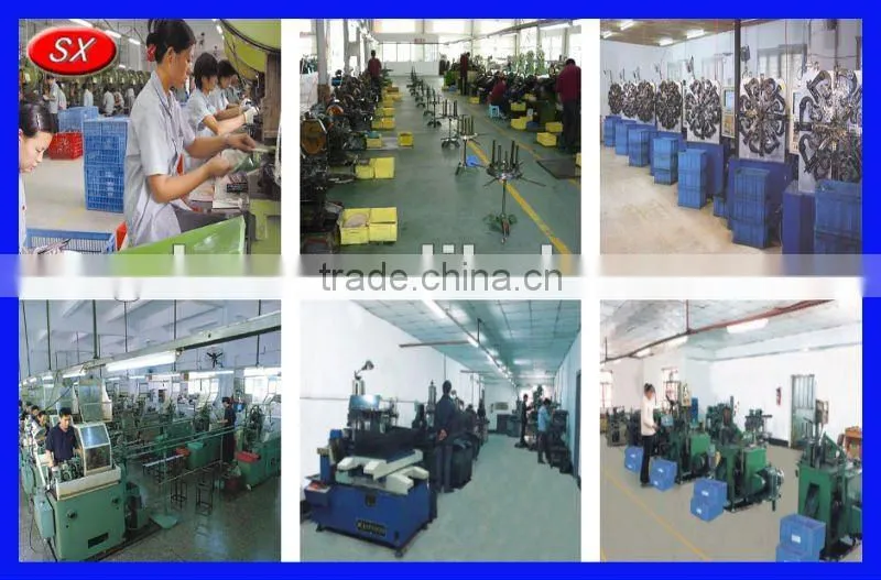 battery plates,battery powered hot plate,battery plate making manching
