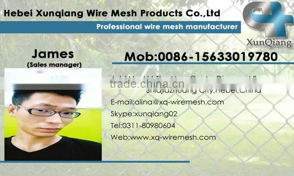 Melon Support Netting Fruit Support Netting
