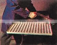 High quality corrosion resistance molded grating,glass fiber grating,flooring grating