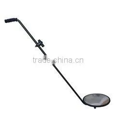 Factory price Security Vehicle Search Mirror