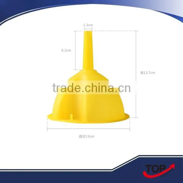 plastic kitchenware factory