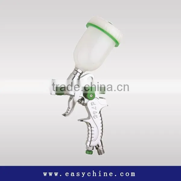 Dual Head Spray Gun(S770)