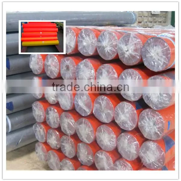 Heavy duty fabric protect tarpaulin cover roll,sun resist vinyl tarps manufacturer