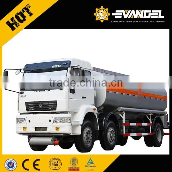 Sinotruck/Dongfeng 8x4 Dump Truck for sale