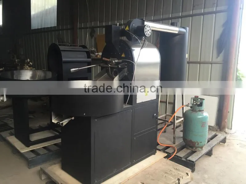 coffee roaster turkey izmir, coffee roaster machine 60kg