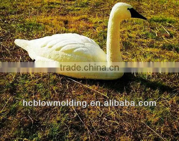 OEM wholesale hunting /decoys for duck hunting/duck hunting device