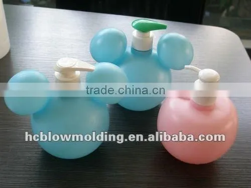 custom shampoo bottles Hotel natural mini herbal shampoo Hair Care Shampoo