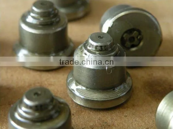 Delivery Valve YF31