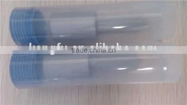 Diesel engine spare parts fuel injector nozzle os-bdlla155sn083