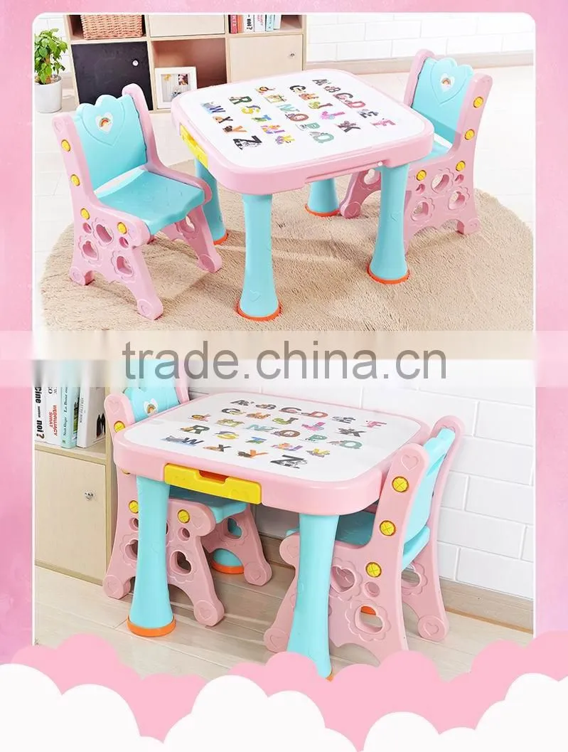 kids study table design picnic table