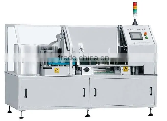 Factory Supply GLP800S High Speed Automatic Bottle Unscrambler