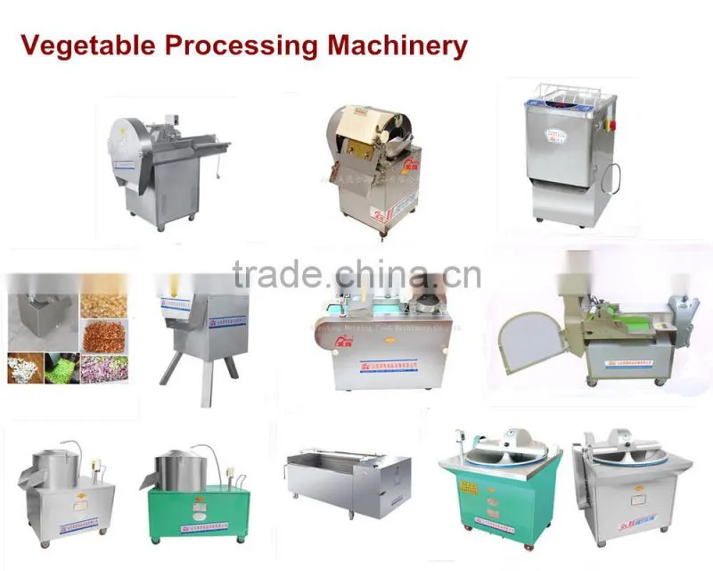 SS Automatic Double Speed Bakery Dough Mixer with high efficiency