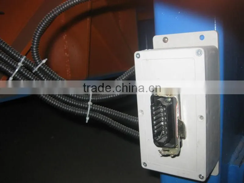 Membrane filter press for sale dewatering of the mining sludge wastewater